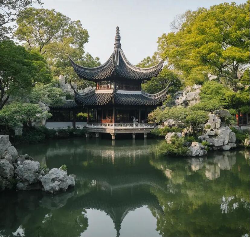 雨花台区凌乱司法有限公司